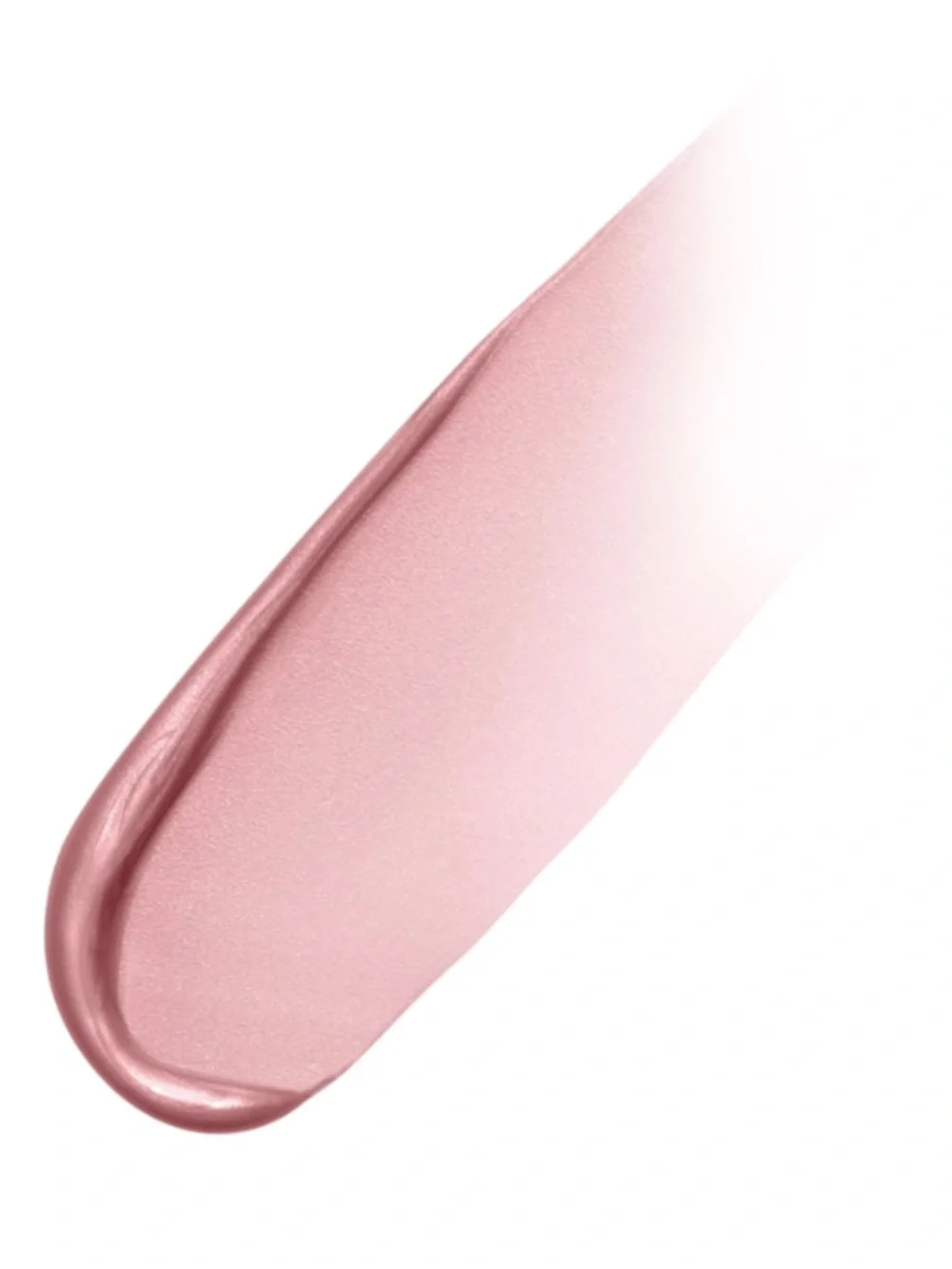 BAREMINERALS • COMPLEXION RESCUE HIGHLIGHTING BLUSH - SHADE PINK GLOW